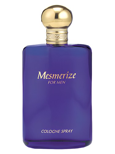 Mesmerize Avon