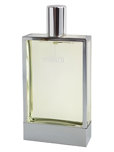 Metal Rabanne