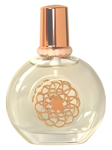 Meteorites Guerlain
