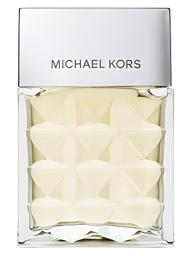 Michael Kors Michael Kors