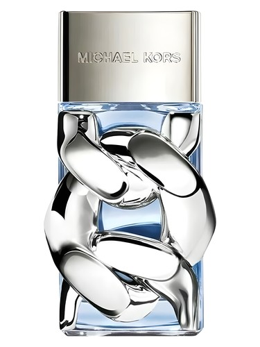 Michael Kors Pour Homme Michael Kors