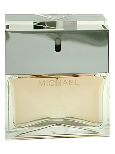 Michael Michael Kors