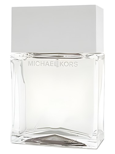 Michael Sheer Michael Kors