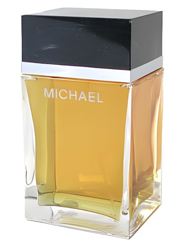 Michael for Men Michael Kors
