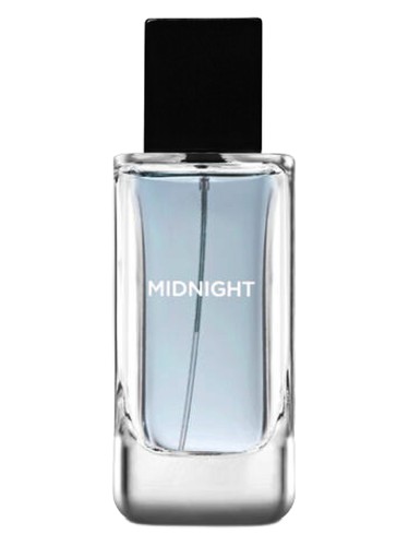 Midnight 2019 Edition Bath & Body Works