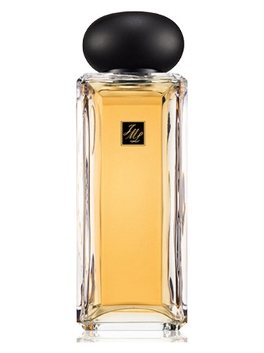 Midnight Black Tea Jo Malone London