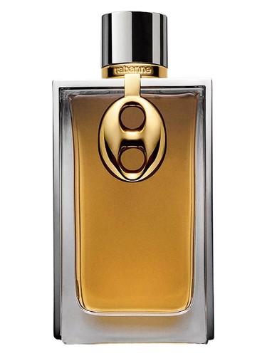 Midnight Sex Rabanne for women and men
