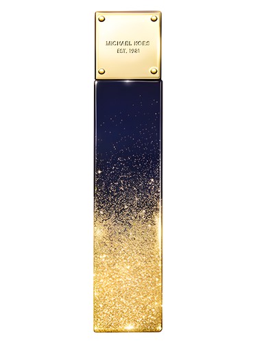 Midnight Shimmer Michael Kors