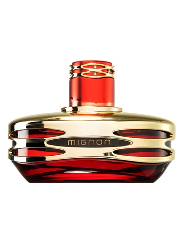 Mignon Eau de Parfum Armaf
