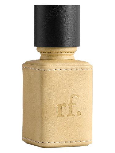 Milky Bar Kid Rasei Fort for women and men