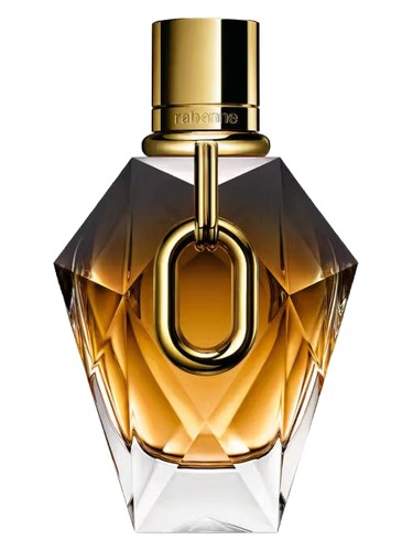 Million Gold For Her Parfum Rabanne
