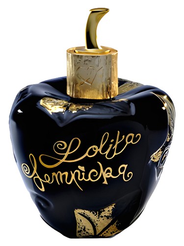 Minuit Noir Lolita Lempicka