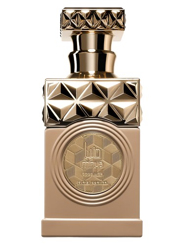 Minya Coco Lush PARIS CORNER