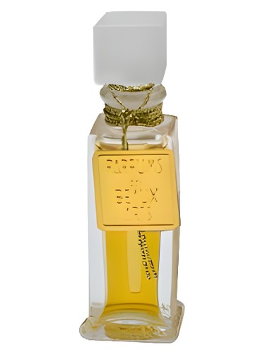 Mirabella DSH Perfumes