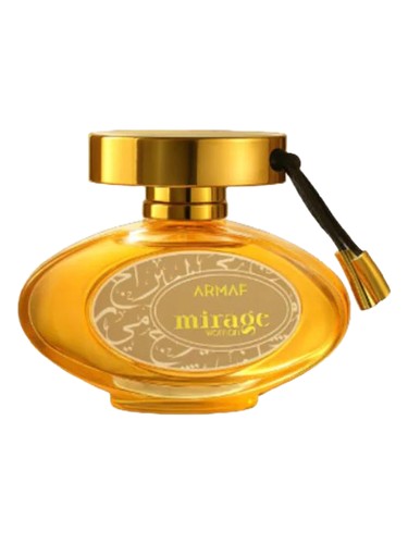 Mirage Woman Armaf