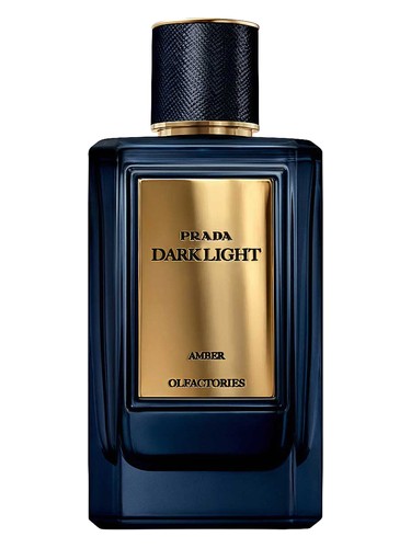 Mirages Dark Light Prada for women and men