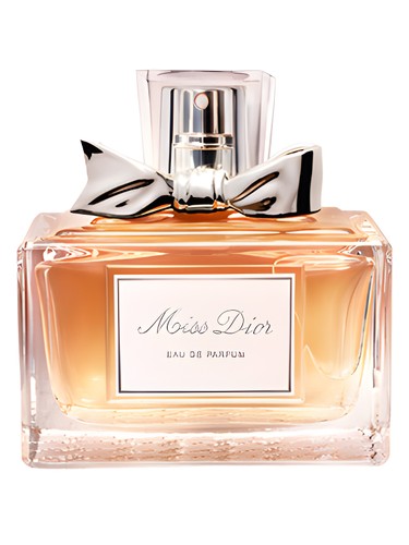 Miss Dior (2012) Dior
