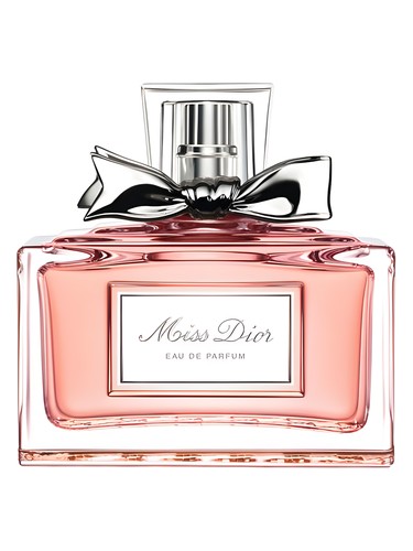 Miss Dior Eau de Parfum (2017) Dior