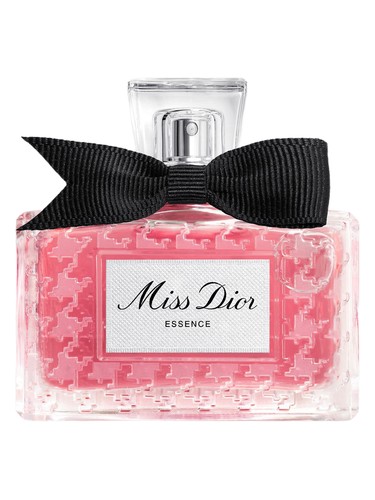 Miss Dior Essence Dior