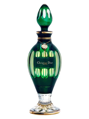 Miss Dior Originale Harrods 175 Anniversary Edition Amphora Dior