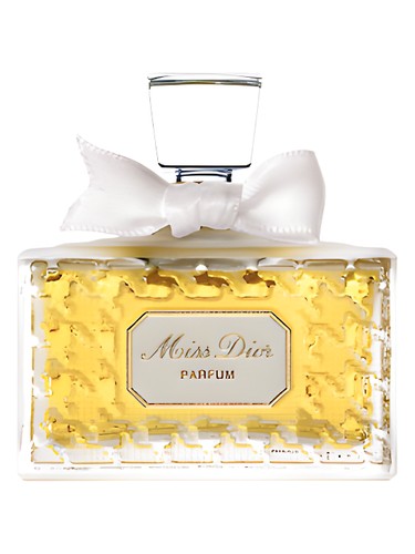 Miss Dior Parfum Dior