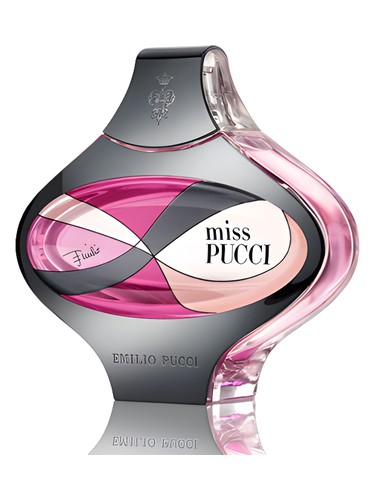 Miss Pucci Intense Emilio Pucci