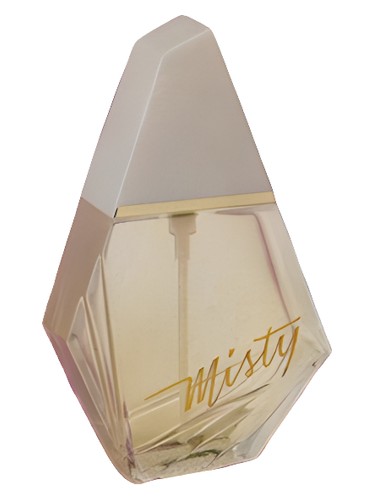 Misty Avon
