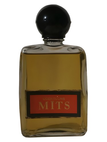 Mits (Миф) Dzintars