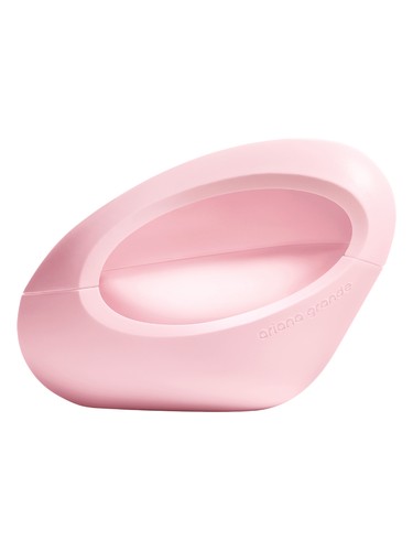 Mod Blush Ariana Grande