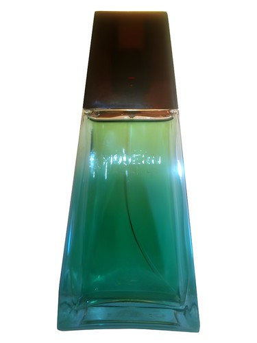 Modern Balance Avon