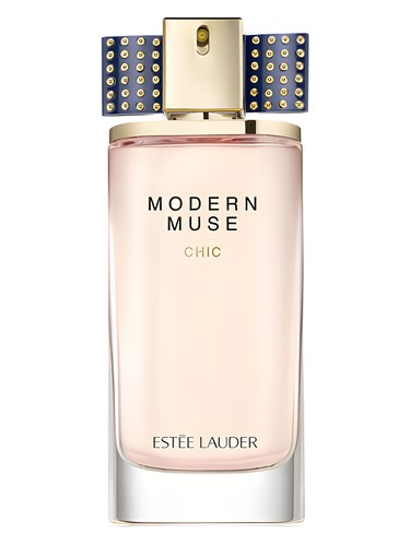 Modern Muse Chic Estée Lauder