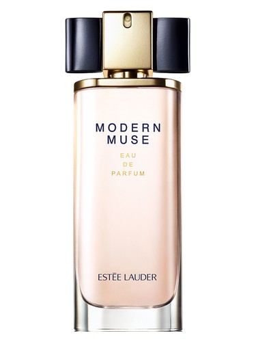 Modern Muse Estée Lauder