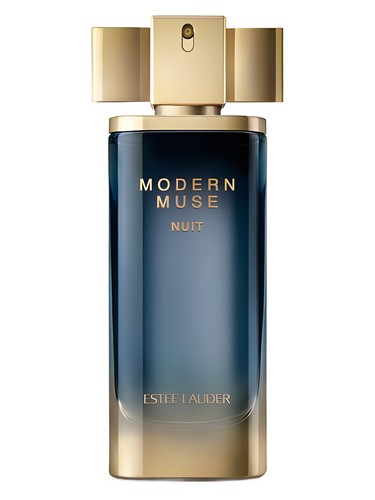 Modern Muse Nuit Estée Lauder