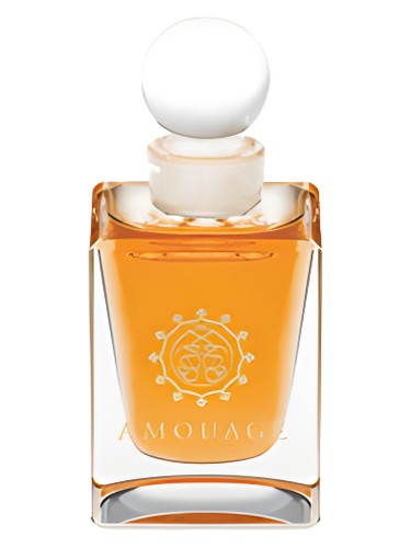 Molook Amouage
