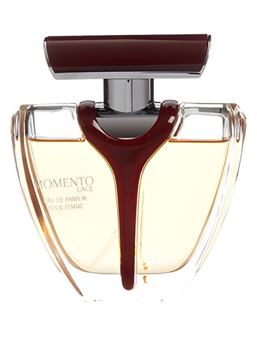 Momento Lace Armaf