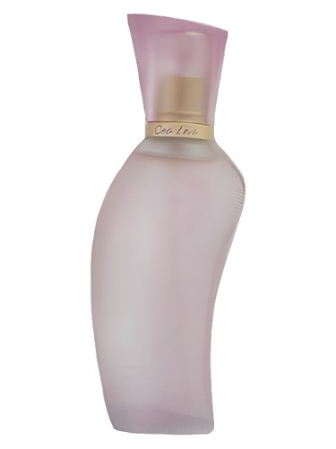 Moments One Love Avon