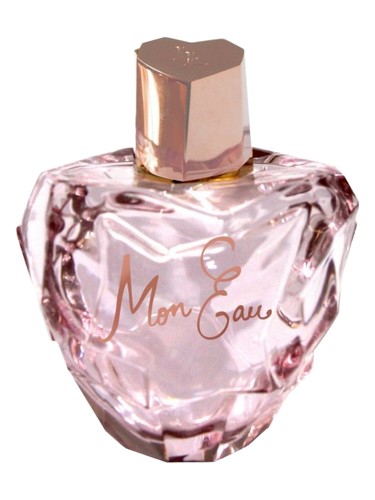 Mon Eau Lolita Lempicka