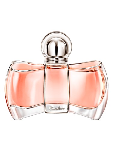 Mon Exclusif Guerlain