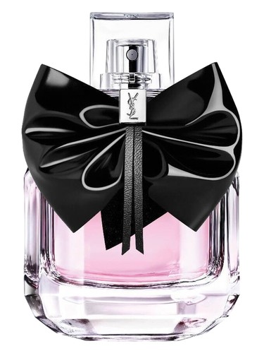 Mon Paris Collector Edition Yves Saint Laurent