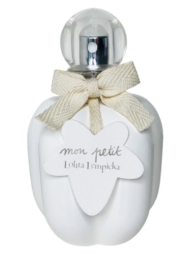 Mon Petit Lolita Lempicka for women and men