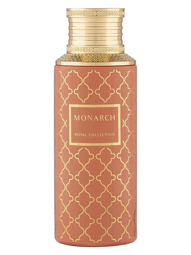 Monarch MAISON ASRAR