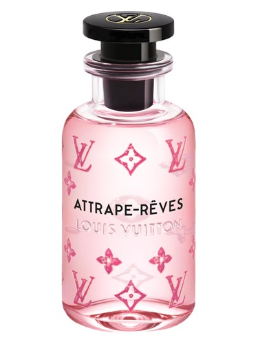 Monogram Attrape