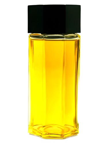 Monsieur Lanvin Lanvin