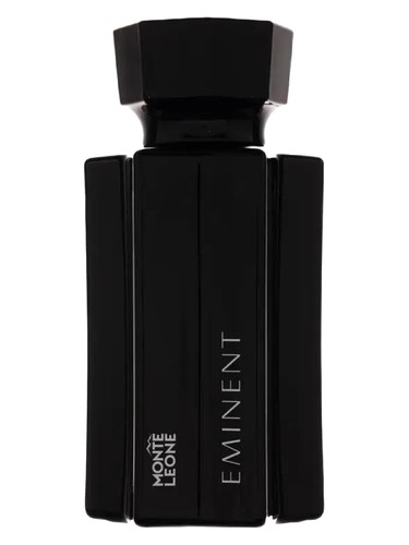 Monte Leone Eminent Fragrance World