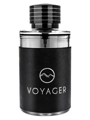 Monte Leone Voyager Fragrance World