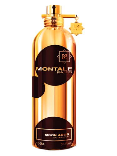 Moon Aoud Montale