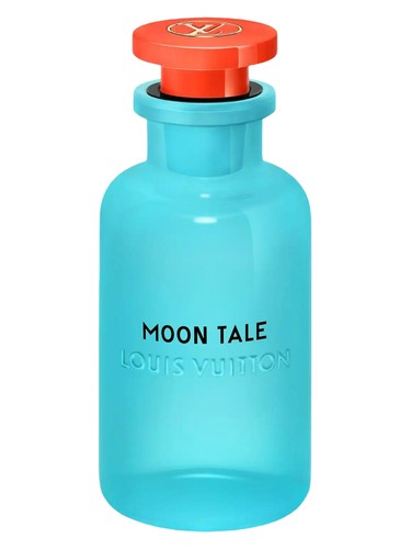 Moon Tale Louis Vuitton