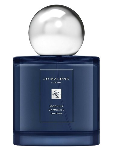 Moonlit Camomile Jo Malone London