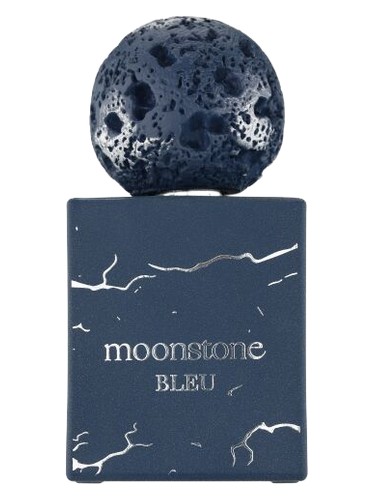 Moonstone Bleu French Avenue