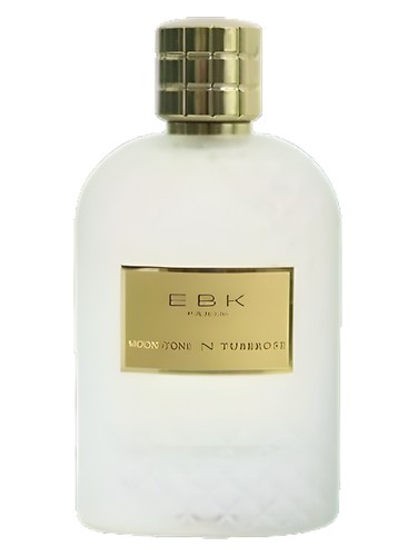 Moonstone N Tuberose EBK for women and men